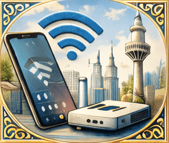 Quel fournisseur Internet