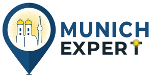 MunichExpert guide de munich expatriation